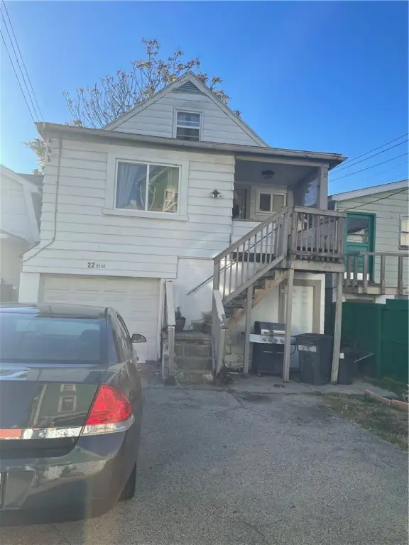 Picture 14