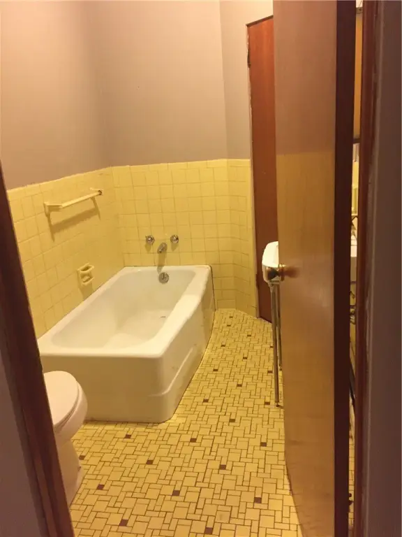 Picture 2
