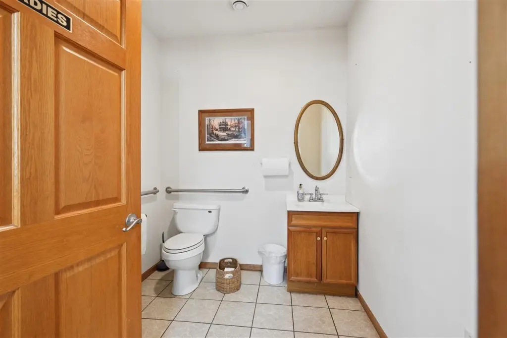 Picture 18