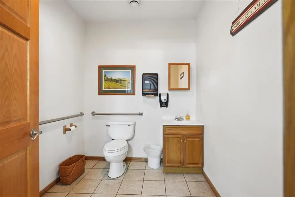 Picture 17