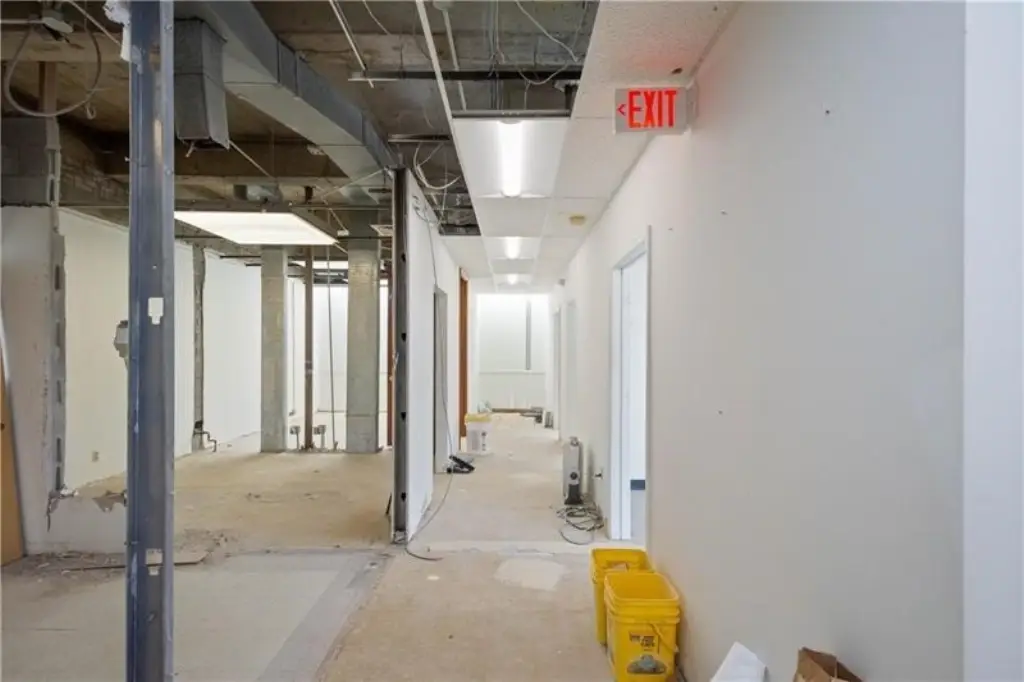 Picture 38