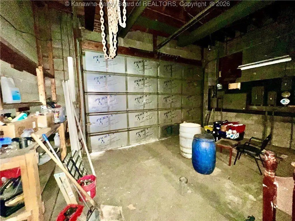 Picture 10