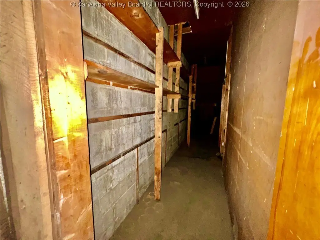 Picture 18