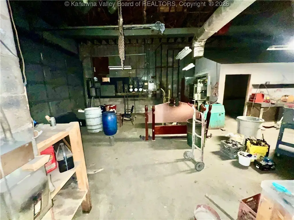 Picture 9