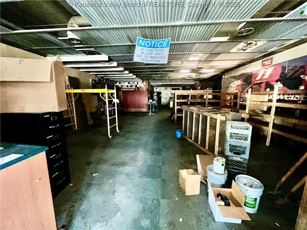 Picture 8