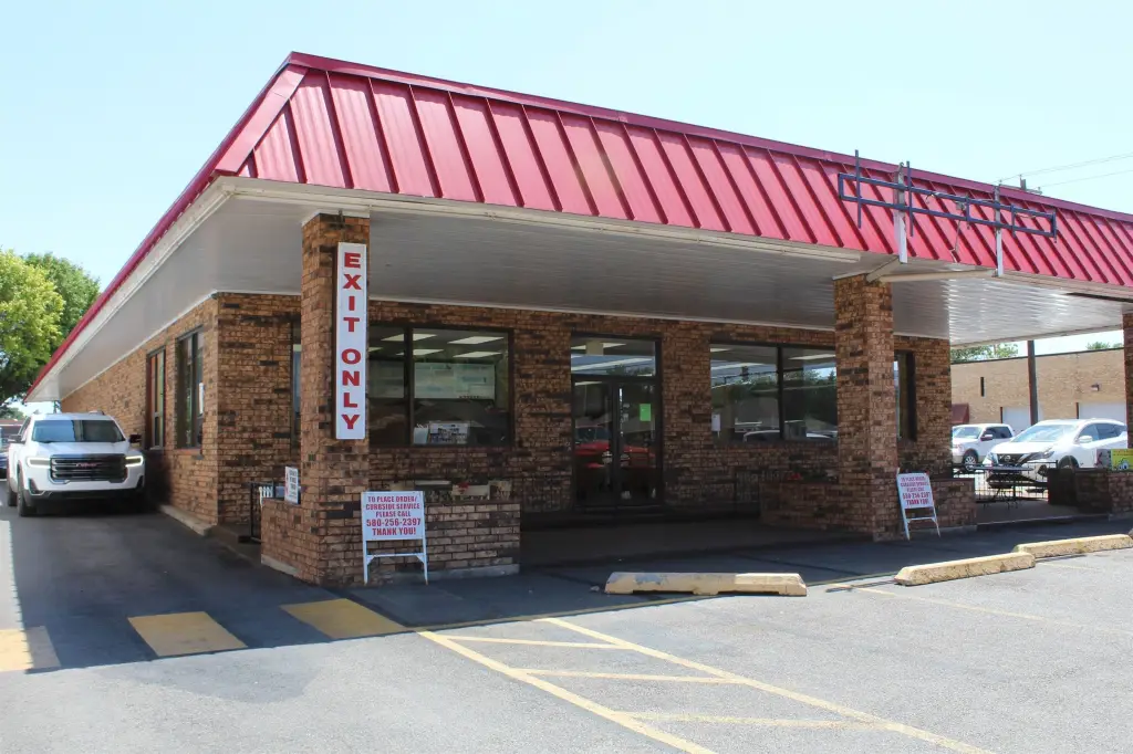 Picture 8