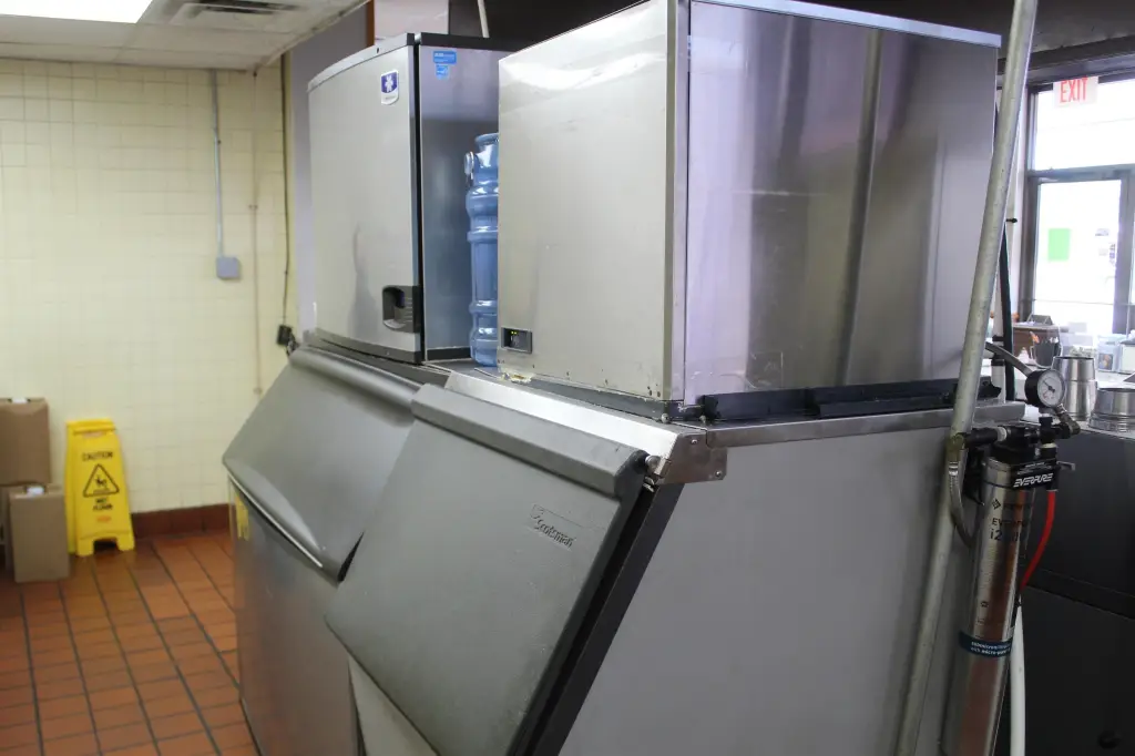 Picture 18