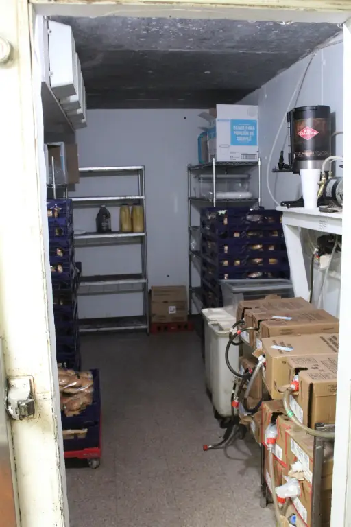 Picture 23