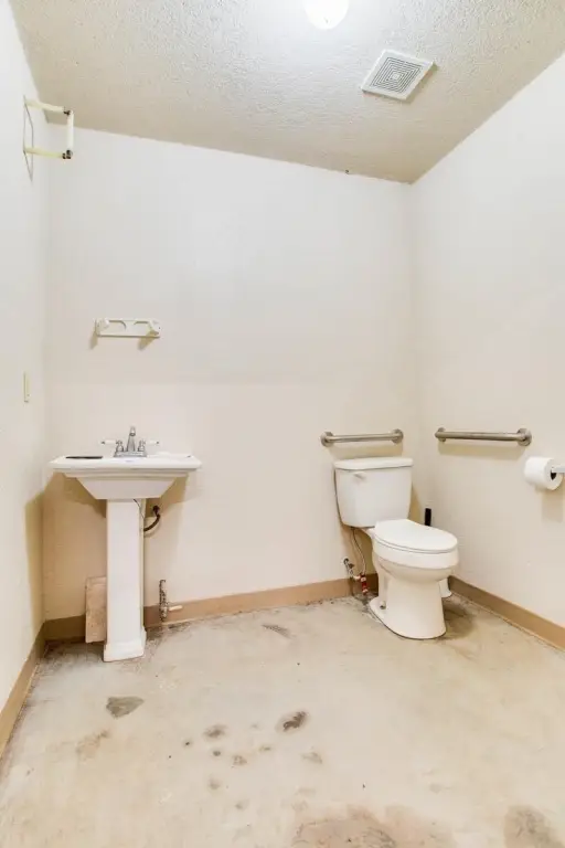 Picture 17