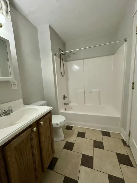 Picture 11