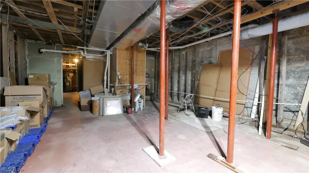 Picture 22