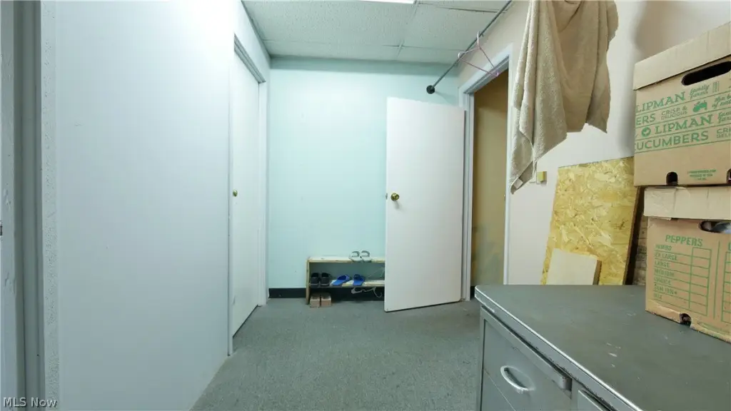 Picture 14