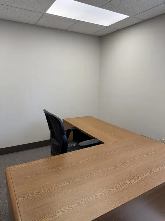 Picture 5