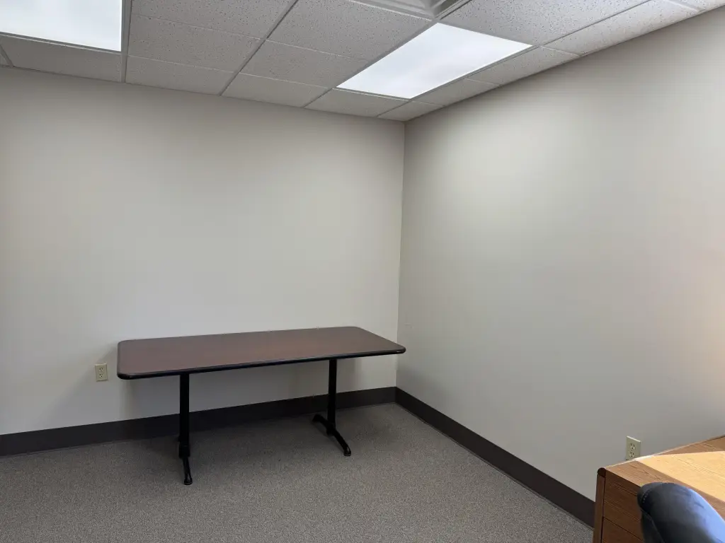 Picture 5