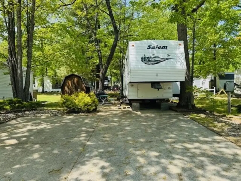 Picture 14