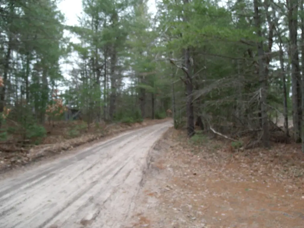 Picture 10