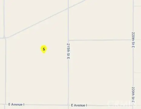 Lancaster Land Near Brierwood Estates