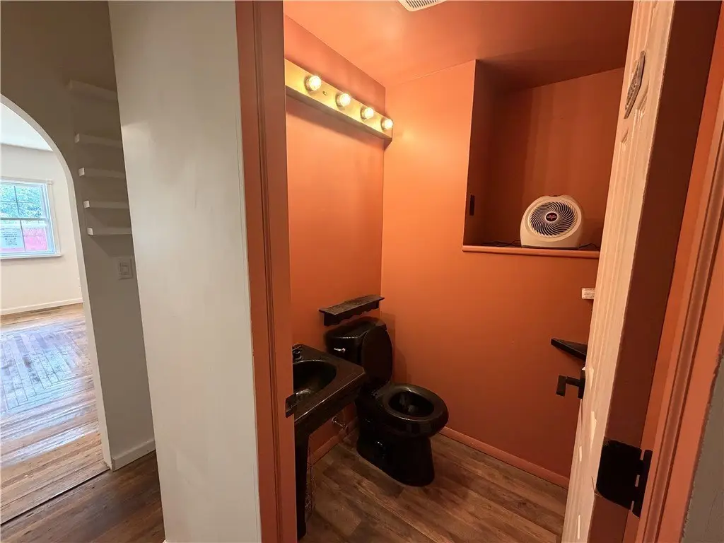 Picture 6