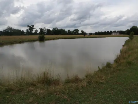 Boaz, AL Acreage For Sale