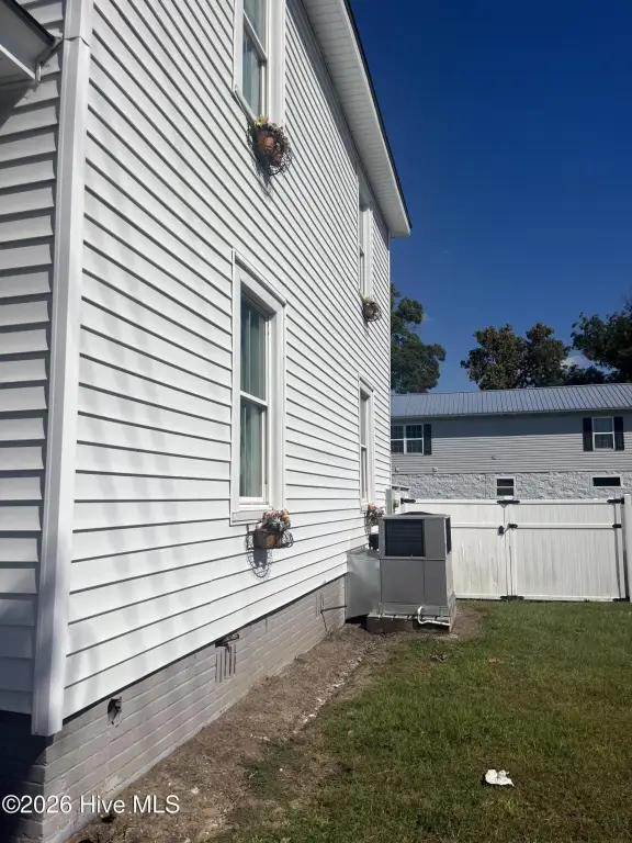 Picture 26