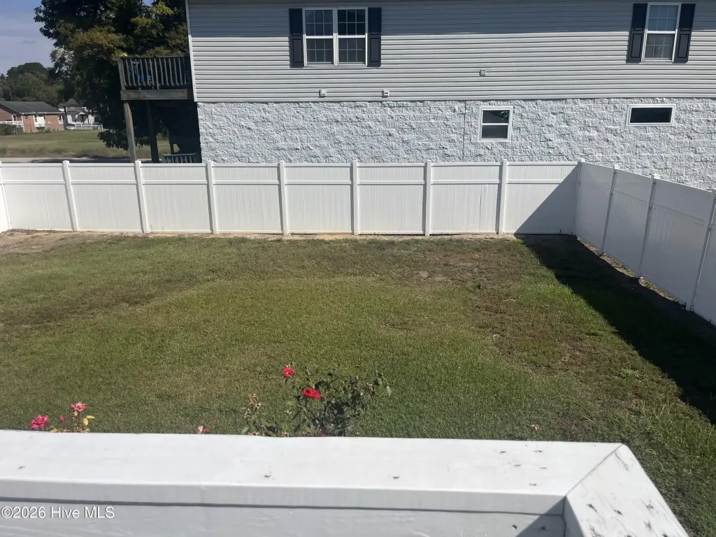 Picture 22