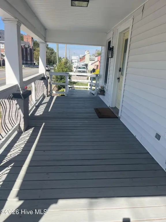Picture 25