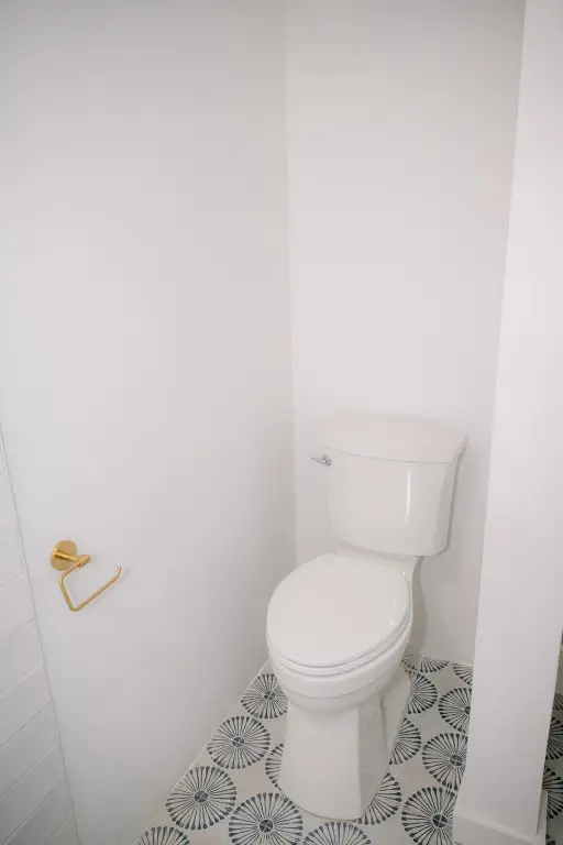Picture 32