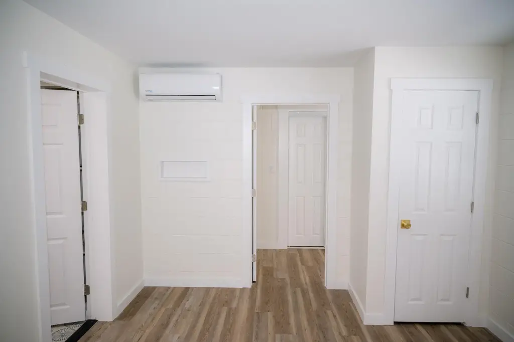 Picture 18