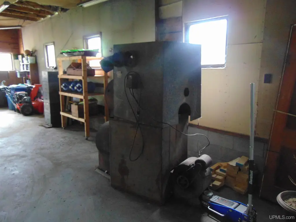 Picture 10