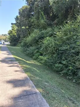 Buildable Lots Near Downtown Suffolk