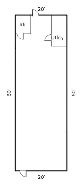 Picture 4