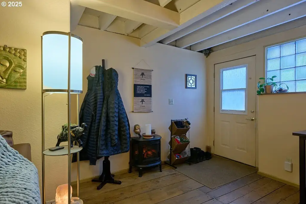 Picture 6
