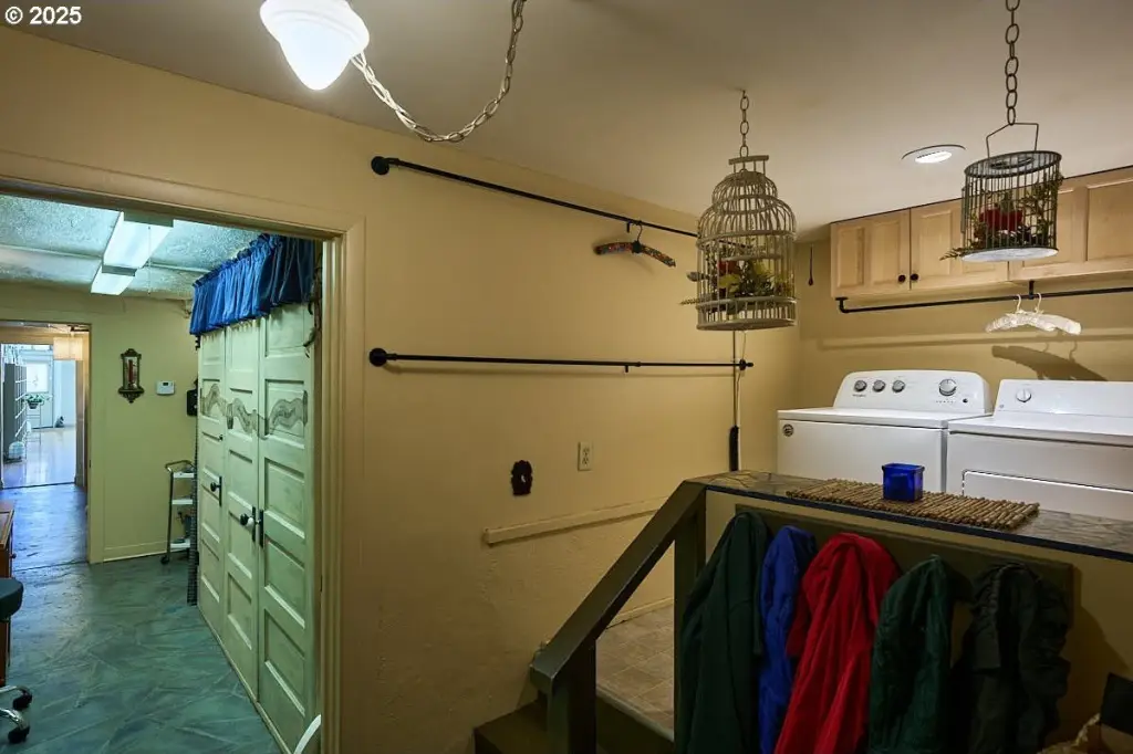 Picture 20