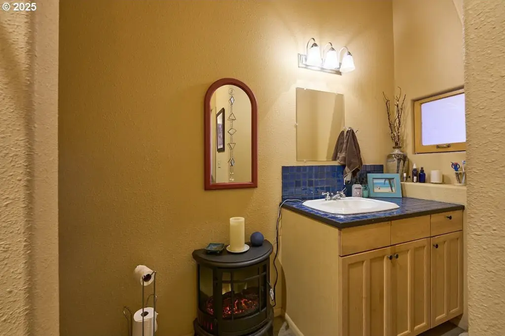 Picture 15