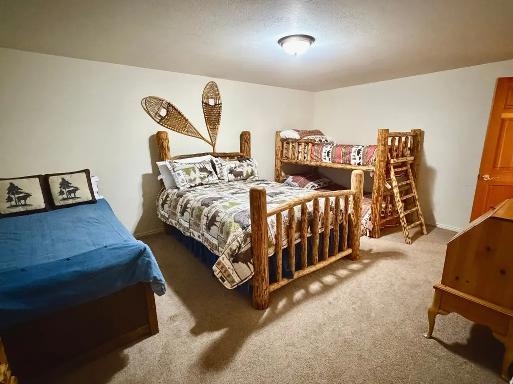 Picture 16