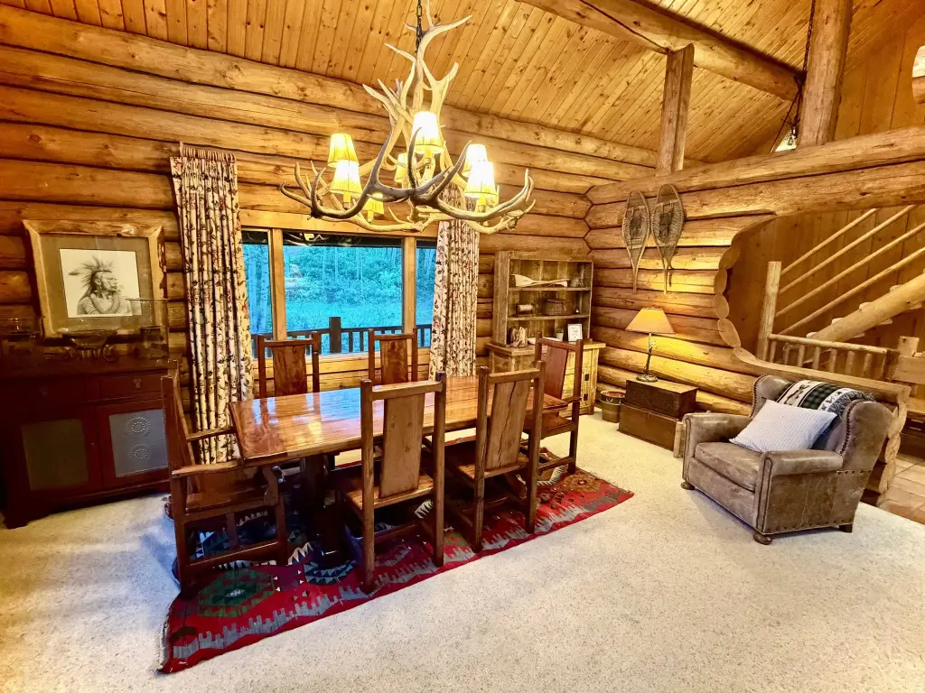 Picture 5