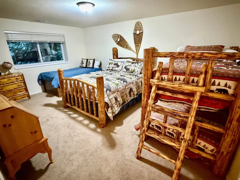 Picture 15