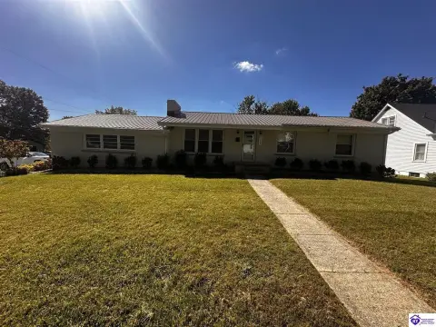 Turnkey Airbnb Investment Opportunity