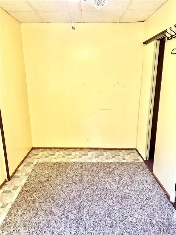 Picture 23