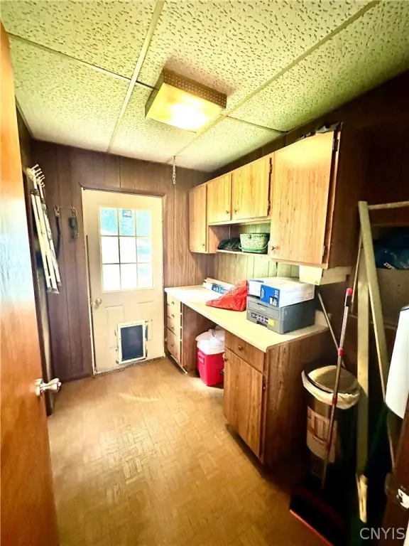 Picture 19