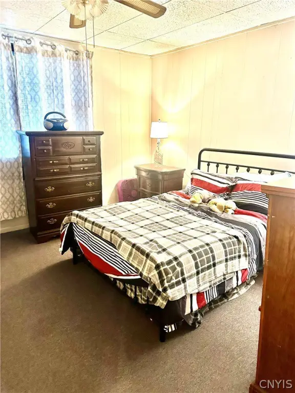 Picture 10