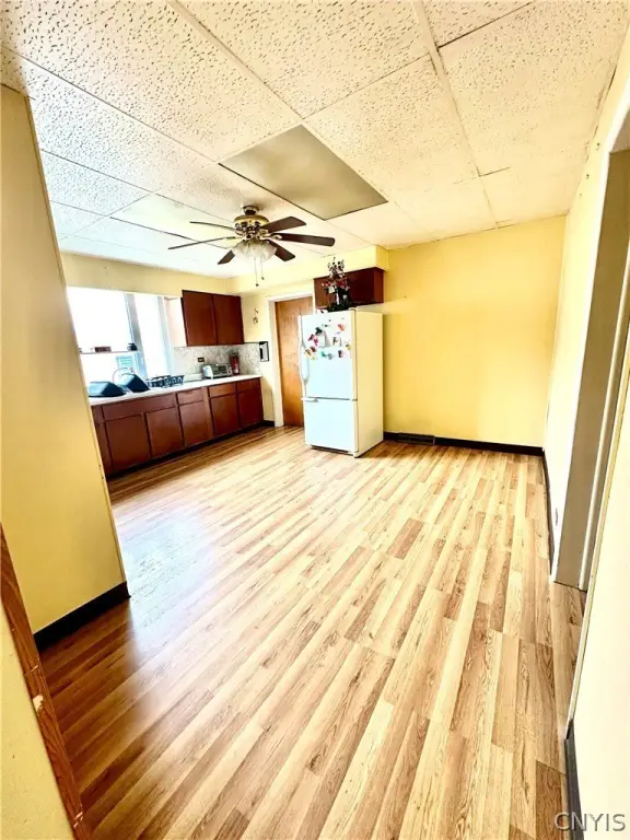 Picture 13