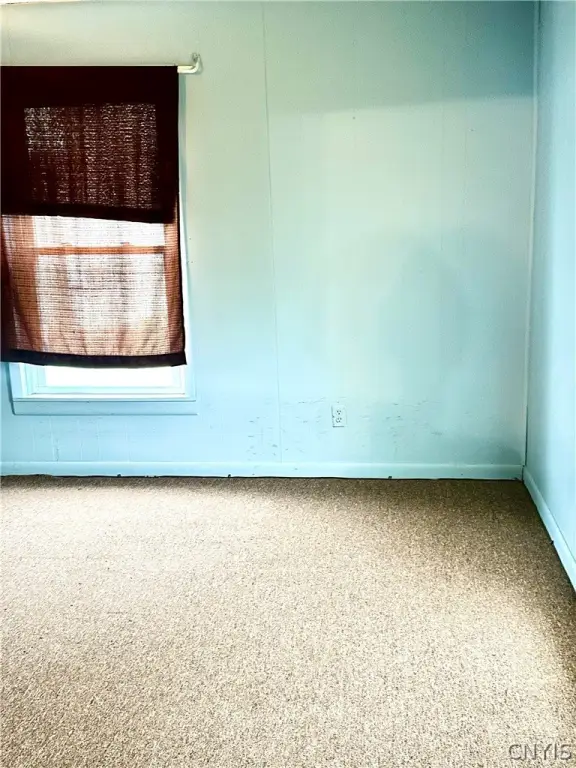 Picture 34