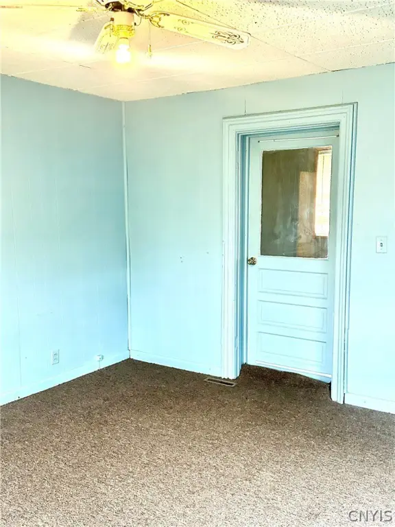 Picture 36