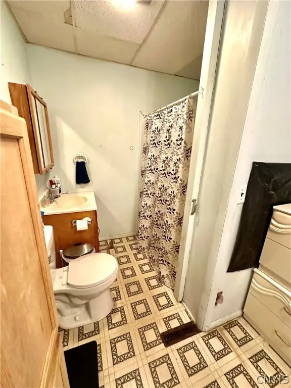 Picture 17