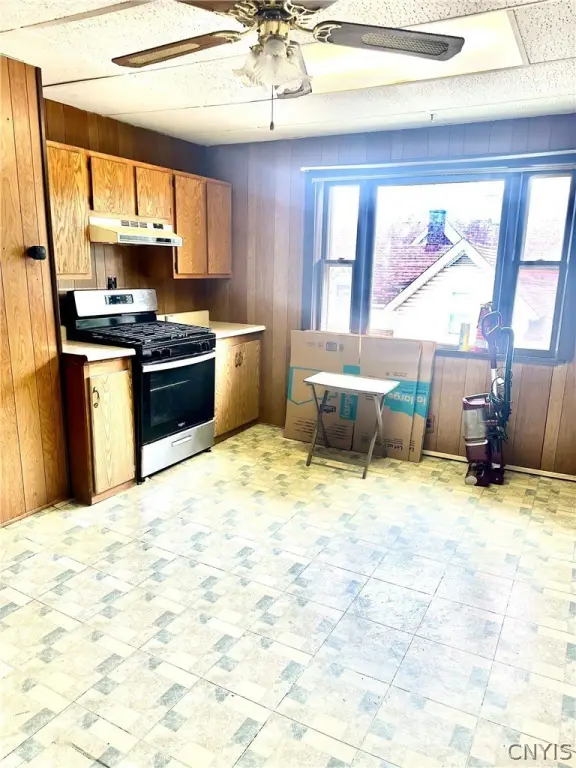 Picture 22
