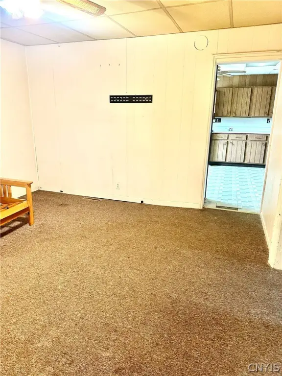 Picture 28