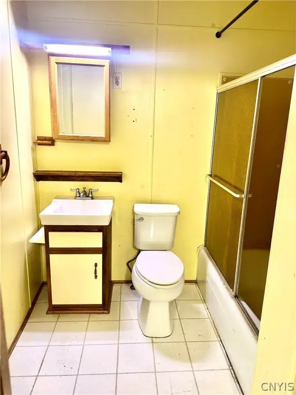 Picture 25