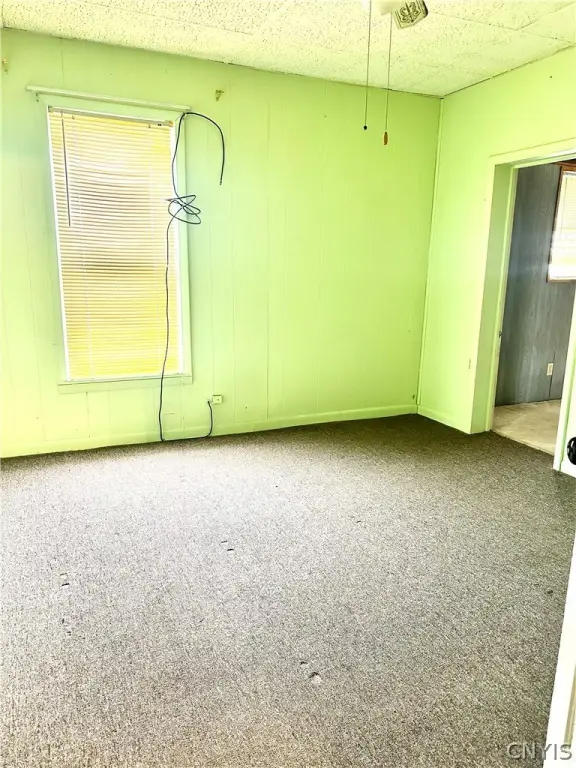 Picture 30