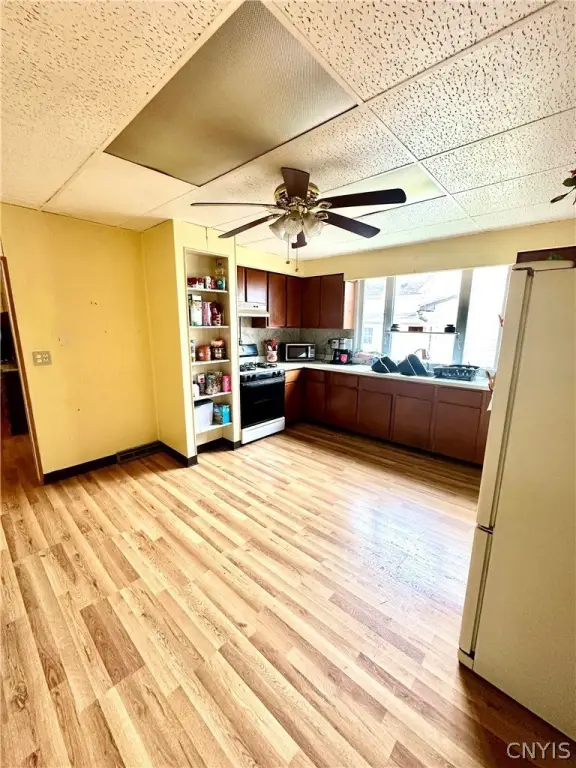 Picture 14